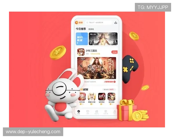ag真人馆娱乐平台有哪些提供丰富游戏种类和高额奖励的优质平台推荐